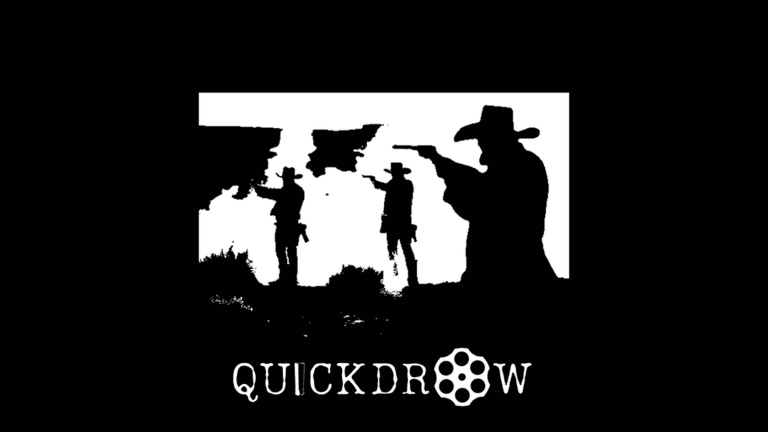 QUICKDRAW: Legacy screenshot 2